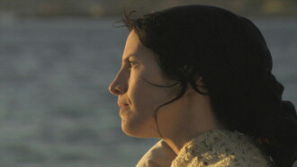 A Mariñeira Trailer