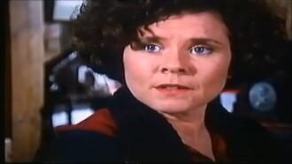 A Masculine Ending Trailer