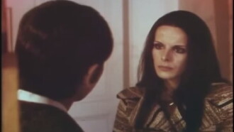 A Matter of Fatal Importance Trailer