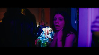 A Matter of Minutes Trailer
