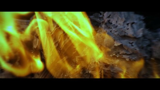 A Means To An End Trailer