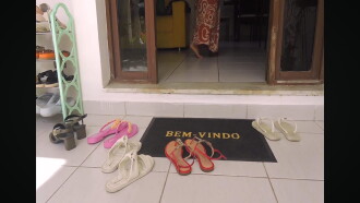 A Melhor Parte da Minha Vida Trailer