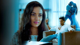 A Melody of Love Trailer