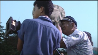 A Message from Akira Kurosawa: For Beautiful Movies Trailer
