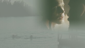 A Moment in the Reeds Trailer