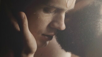 A Moment in the Reeds Trailer