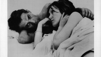 A Morning of Six Weeks Trailer