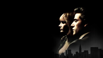 A Most Violent Year Trailer
