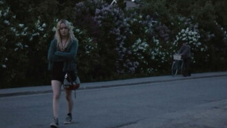 A Part of You Trailer
