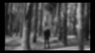 A Pen With No Ink Trailer