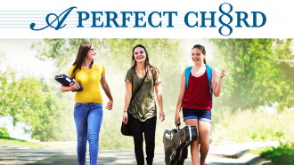 A Perfect Chord Trailer