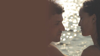 A Perfect Love Story Where Nothing Goes Wrong or Does It…? Trailer