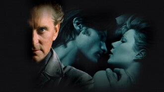 A Perfect Murder Trailer