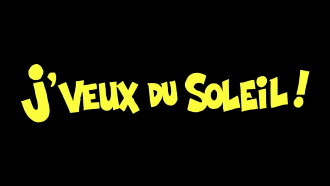 A Place in the Sun Trailer