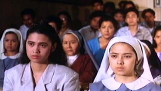 A Plea to God Trailer
