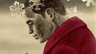 A Poet's Life Trailer