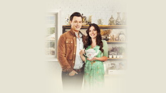 A Priceless Love Trailer