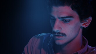 A proposito di noi Trailer