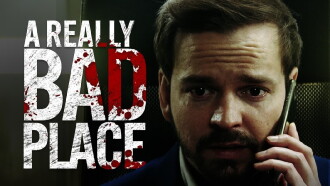 A Really Bad Place Trailer