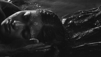 A River Called Titas Trailer