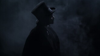 A Rogue in Londinium Trailer