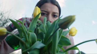 A Rotten Woman Trailer