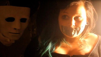 A Rough Cut 2 Trailer