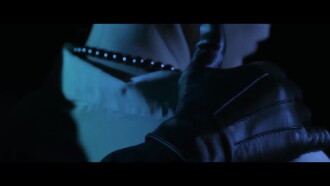 A Shadow in the Glow of Nacre Trailer