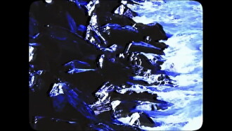 A Ship Arriving Too Late to Save a Drowning Witch Trailer