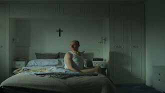 A Sickness Trailer