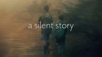 A Silent Story Trailer