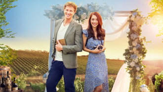 A Snapshot of Forever Trailer