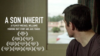A Son Inherit Trailer