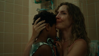 A Song For Imogene Trailer