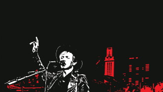 A Song For You: The Austin City Limits Story Trailer