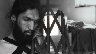 A South Asian Queer Pamphlet Trailer
