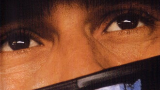 A Star Named Ayrton Senna Trailer