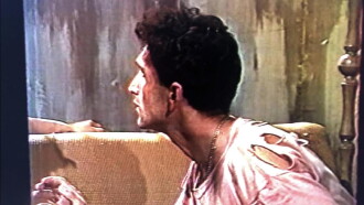A Streetcar Named Desire Trailer