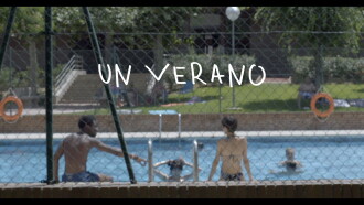 A Summer Trailer