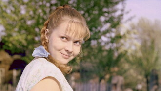 A Sweet Woman Trailer