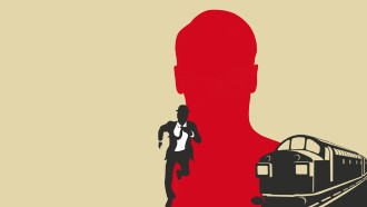 A Tale of Two Thieves Trailer