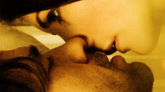 A Thousand Kisses Deep Trailer