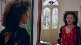 A Thousand Little Kisses Trailer