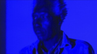 A Thousand Suns Trailer