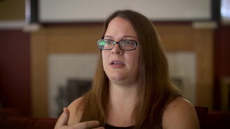 A Thread of Deceit: The Hart Family Tragedy Trailer