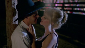 A Time to Revenge Trailer