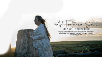 A Tortured Soul Trailer