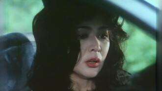 A Touch of Evil Trailer