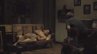 A Trilogy of Love Stories Trailer