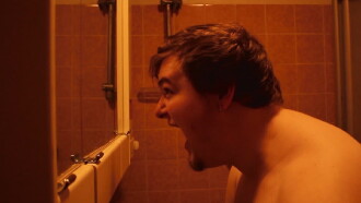 A Troubled Mind Trailer